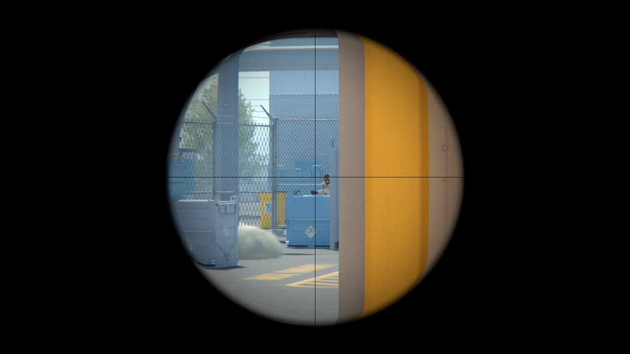 highlight